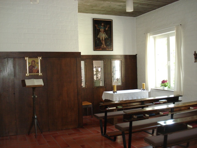 Kloster 2013 (17).jpg